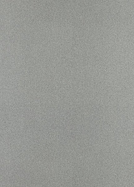 Breno PVC JUPITER Silverstone M96 - šedé terazzo, šíře 100 cm