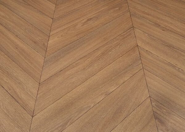 Breno PVC NOVO Cheverny 661M - parkety, šíře 100 cm