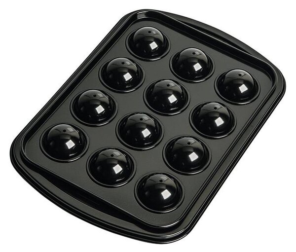 Forma na lízátka cake pop pan - KAISER