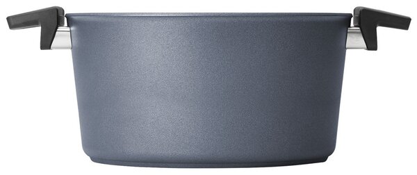 Hrnec Diamond LITE Induction 28 cm na indukci - WOLL