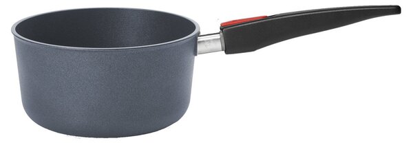 Rendlík Diamond LITE Induction s odnímatelnou rukojetí 20 cm na indukci - WOLL
