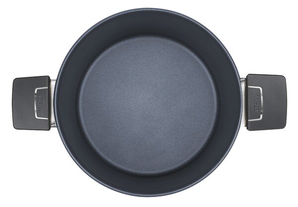 Hrnec Diamond LITE Induction 28 cm na indukci - WOLL