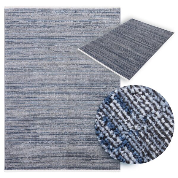 Koberec Ripple Muted