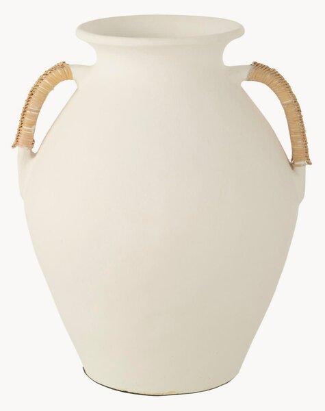Váza Amphora