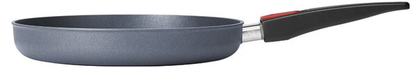 Pánev Diamond LITE s odnímatelnou rukojetí 24 cm na indukci - WOLL