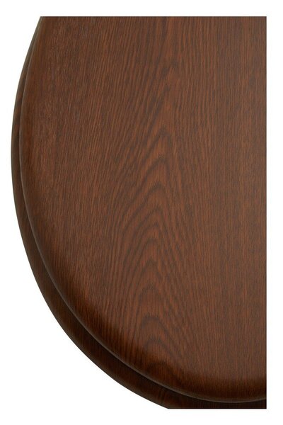 Záchodové prkénko Brooks – Premier Housewares