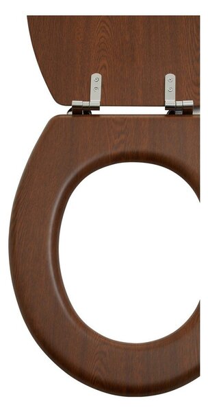 Záchodové prkénko Brooks – Premier Housewares