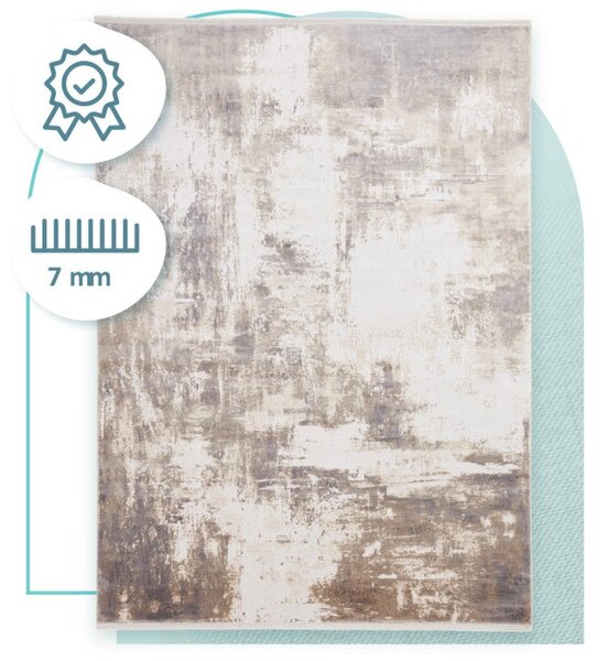 Koberec Zeus Linen