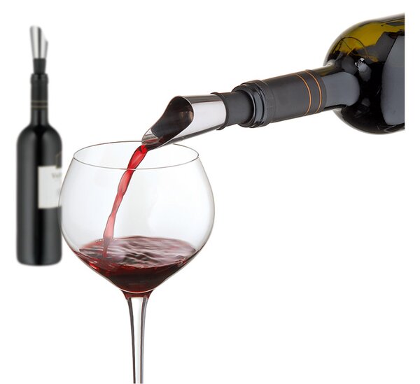 Dekantovací nálevka na víno VINO - WMF
