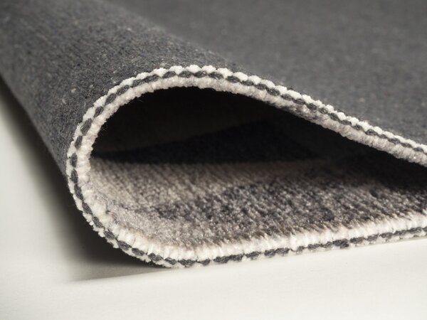 Spoltex, Kusový koberec Pisa 2301 multi, 80x150, vícebarevná, ložnice