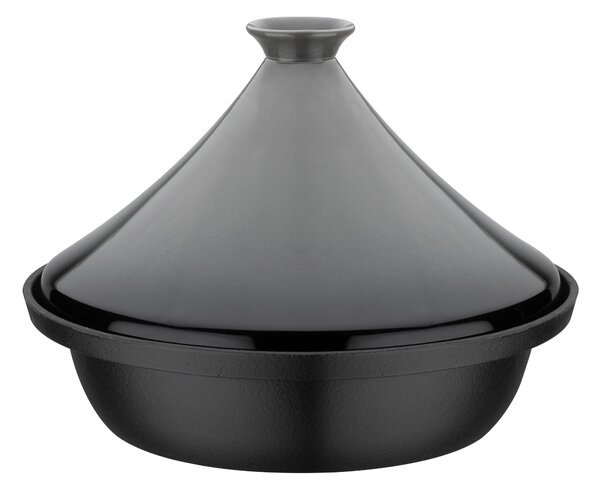 HRNEC NA DUŠENÍ 30 cm GSW - Online Only vaření, Online Only