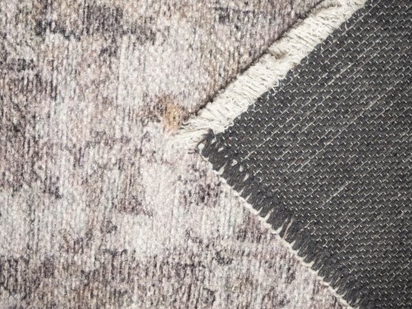 Spoltex Kusový koberec Pisa ST004 multi - 120x170 cm