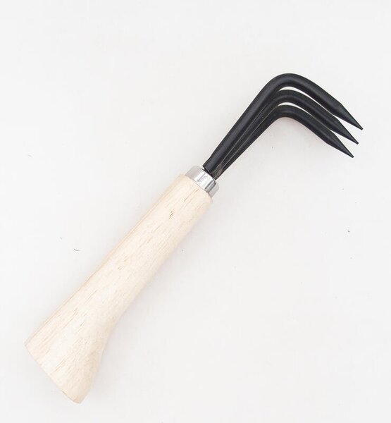E-bonsai TŘÍDRAPÁK na kořeny