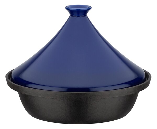HRNEC NA DUŠENÍ 30 cm GSW - Online Only vaření, Online Only