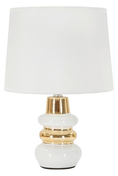 STOLNÍ LAMPA, 23/32/23 cm - Online Only svítidla, Online Only