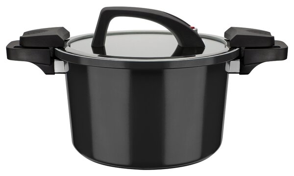 HRNEC 24/16 cm GSW - Online Only vaření, Online Only