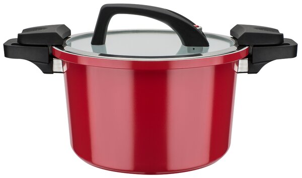 HRNEC 24/16 cm GSW - Online Only vaření, Online Only