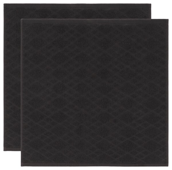 SADA UTĚREK 2dílné Vossen