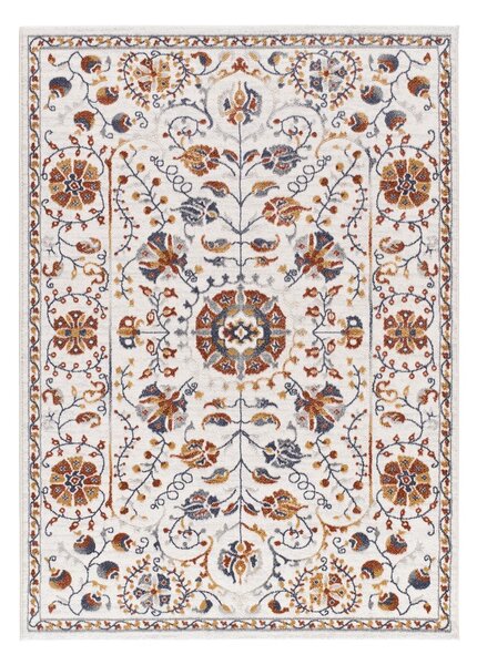 Koberec 133x190 cm Luly – Universal