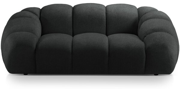 Micadoni Pohovka Diana 214 cm