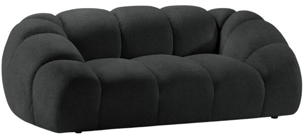 Micadoni Pohovka Diana 214 cm