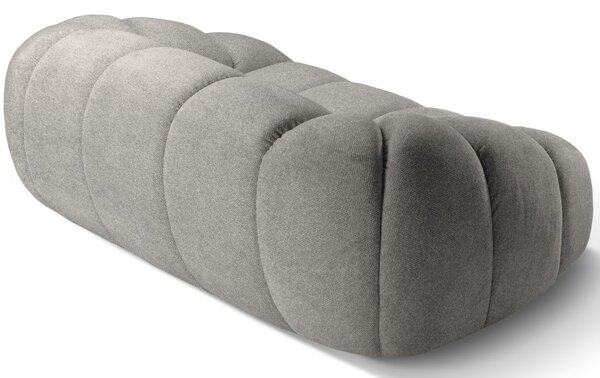 Micadoni Pohovka Diana 214 cm