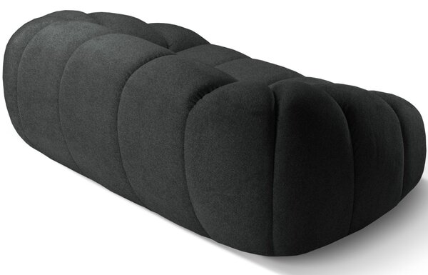 Micadoni Pohovka Diana 214 cm