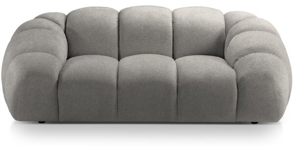 Micadoni Pohovka Diana 214 cm
