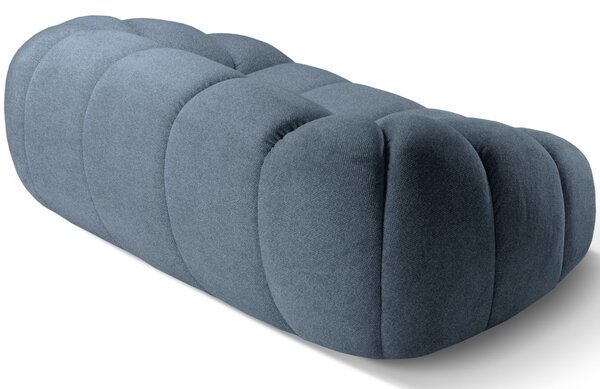Micadoni Pohovka Diana 214 cm