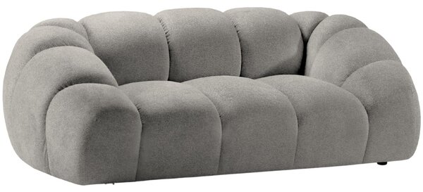 Micadoni Pohovka Diana 214 cm