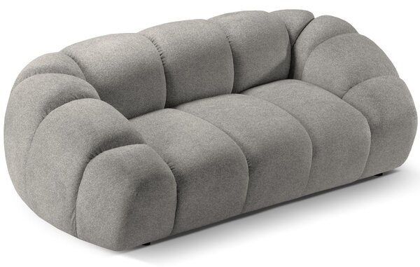 Micadoni Pohovka Diana 214 cm