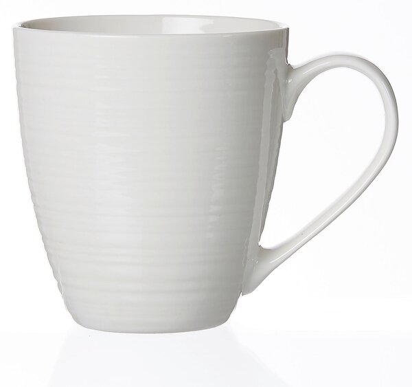 HRNEK JUMBO Suomi 600 ml Ritzenhoff Breker - Velké hrnky