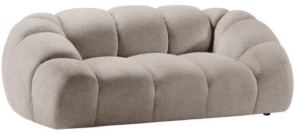 Micadoni Pohovka Diana 214 cm