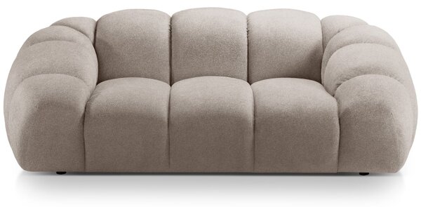 Micadoni Pohovka Diana 214 cm