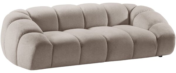 Micadoni Pohovka Diana 254 cm