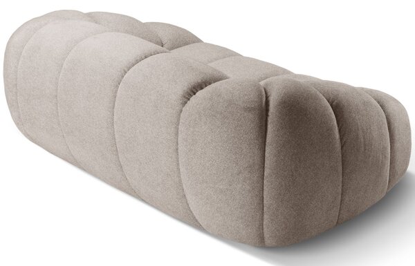 Micadoni Pohovka Diana 214 cm