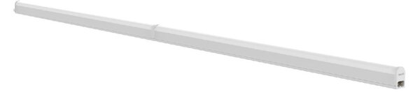 LED světelná lišta Projectline 30cm 3xCCT 400lm