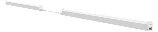 LED světelná lišta Projectline 30cm 3xCCT 400lm