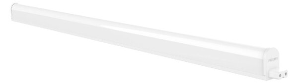 LED světelná lišta Projectline 30cm 3xCCT 400lm