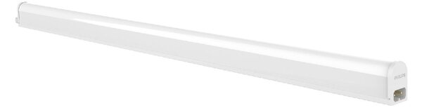 LED světelná lišta Projectline 30cm 3xCCT 400lm