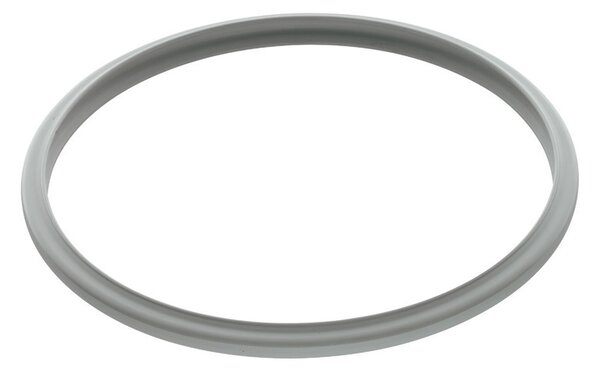 Těsnění na tlakové hrnce Wmf 22 cm - WMF