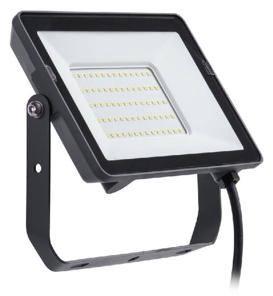 LED vodotěsný světlomet Projectline 30W 4000K