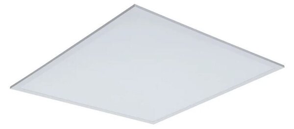 LED panel Projectline 6060 3200lm 4000K NOC