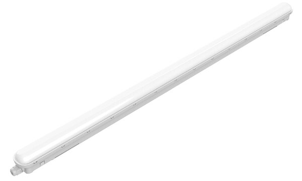 Voděodolné LED svítidlo Projectline TW 120cm 4000K