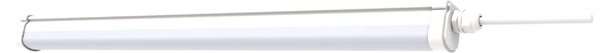 Voděodolné LED svítidlo Projectline White 60 4000K