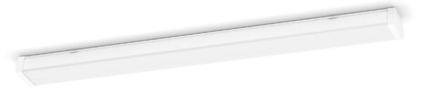 Voděodolné LED svítidlo Projectline WP W12L118 5000lm 2700K