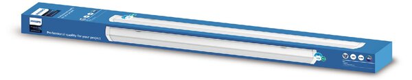 Voděodolné LED svítidlo Projectline WP W12L118 5000lm 2700K