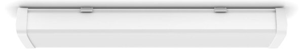 Voděodolné LED svítidlo Projectline WP W12L58 2200lm 2700K