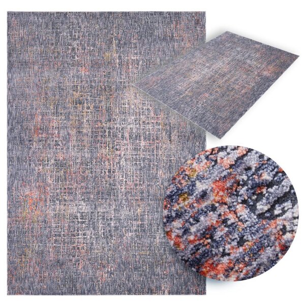 Koberec Miluza Rustic