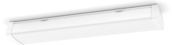 Voděodolné LED svítidlo Projectline WP W12L58 2200lm 2700K